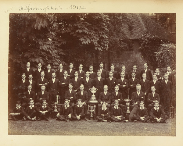 PA-A.91_30-2014 image PA-A.91_30-2014