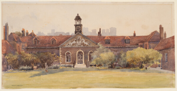 FDA-D.1757-2024-cr image FDA-D.1757-2024-cr