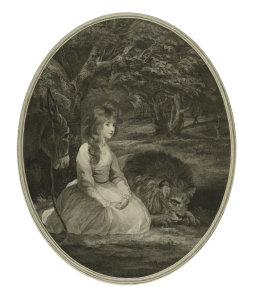 FDA-E.1162-2014 image FDA-E.1162-2014