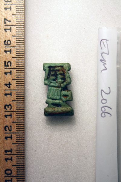 ECM.2066-2010-A image ECM.2066-2010-A