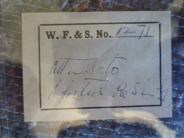 FDA-P.113-2010-D image FDA-P.113-2010-D