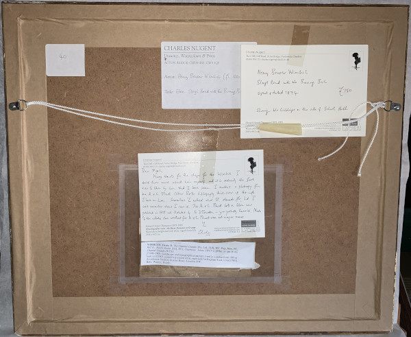 FDA-D.1668-2021-B image FDA-D.1668-2021-B