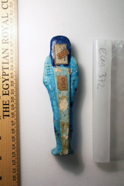 ECM.372-2010-B image ECM.372-2010-B