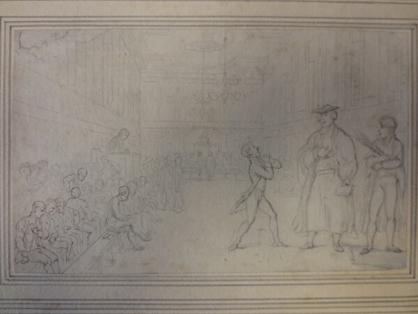 FDA-D.445-2010-A image FDA-D.445-2010-A