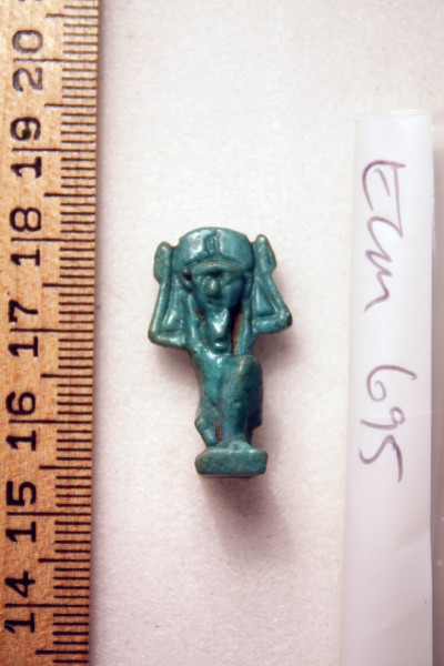 ECM.695-2010-A image ECM.695-2010-A