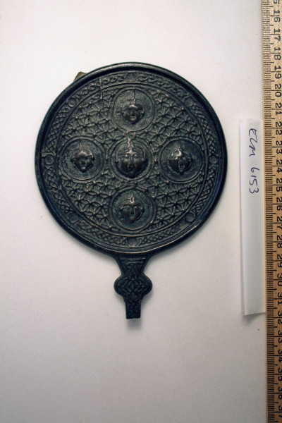 ECM.6153-2017-A image ECM.6153-2017-A