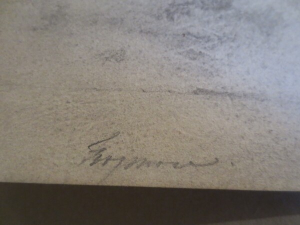 FDA-V.8-2016-BH image FDA-V.8-2016-BH