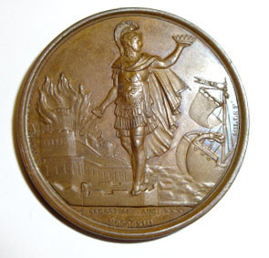 FDA-A.444_24-2017-B image FDA-A.444_24-2017-B