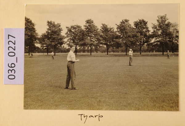 PA-A.36_227-2012 image PA-A.36_227-2012