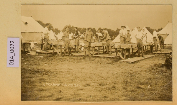 PA-A.14_72-2012 image PA-A.14_72-2012