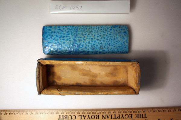 ECM.1852-2010-A image ECM.1852-2010-A