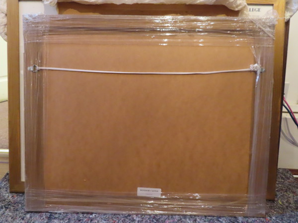 FDA-E.3233-2023-C image FDA-E.3233-2023-C