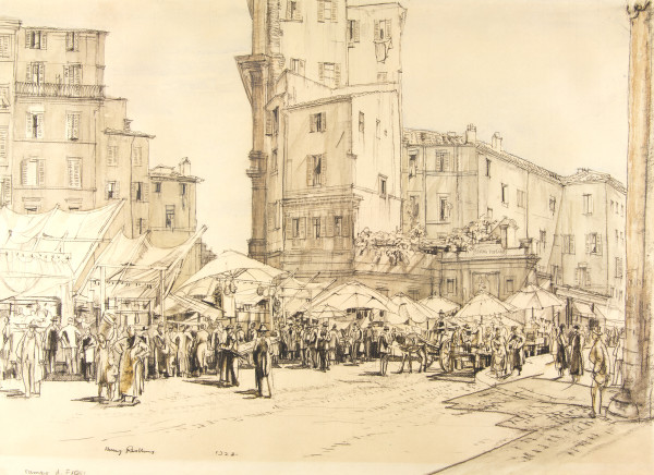 FDA-D.460-2010 image FDA-D.460-2010