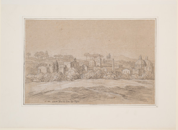 FDA-D.972-2014-cr image FDA-D.972-2014-cr