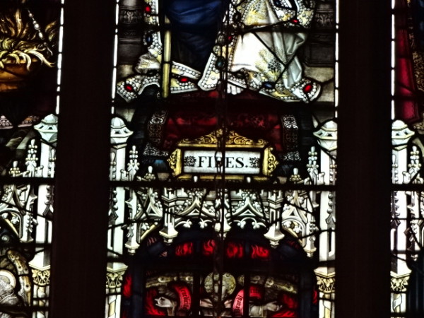 image FDA-A.388_4_1b-2013-A