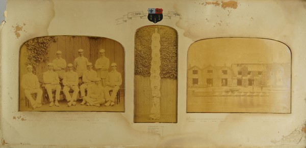 PA-PSR.1_35-2023 image PA-PSR.1_35-2023