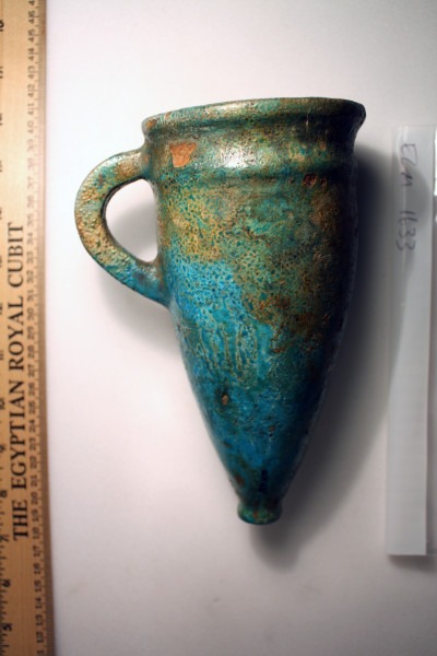 ECM.1633-2010-C image ECM.1633-2010-C