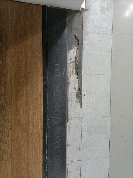 image FDA-A.2474-2024