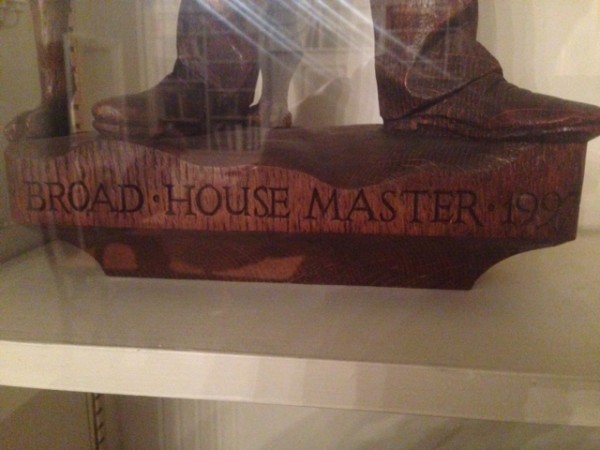 image FDA-Sc.93-2018-A