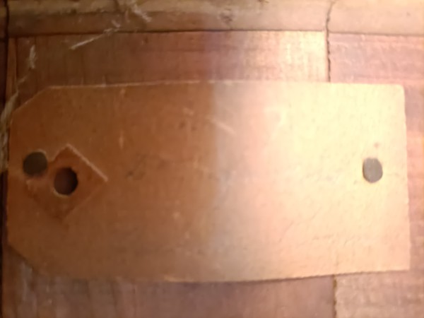 FDA-P.121-2010-E image FDA-P.121-2010-E