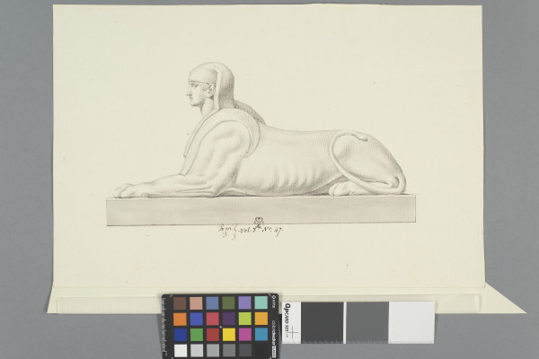 ECL-Bm.3_47-2012 image ECL-Bm.3_47-2012