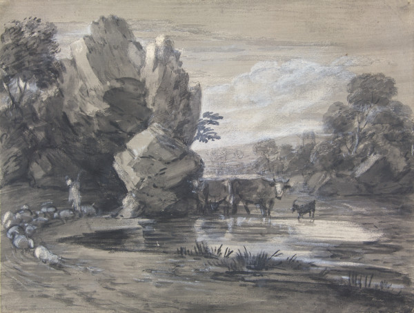 FDA-D.258-2010 image FDA-D.258-2010