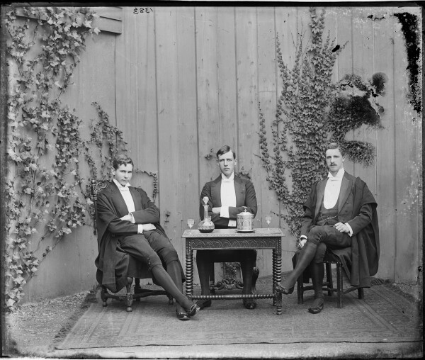 PA-N.1006-2024 image PA-N.1006-2024