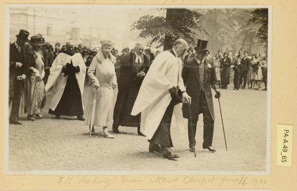 PA-A.49_65-2013 image PA-A.49_65-2013