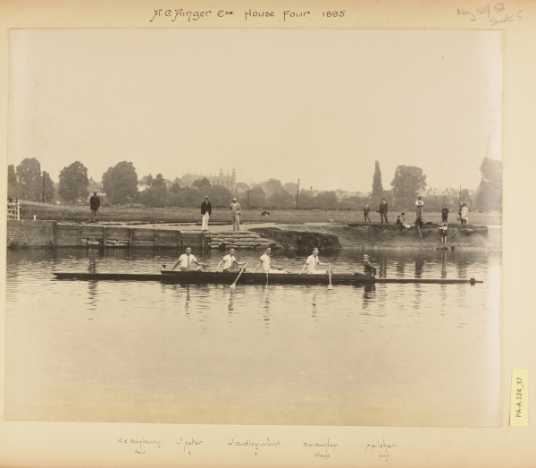 PA-A.124_37-2013 image PA-A.124_37-2013