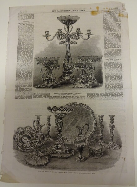 FDA-E.2660-2016-A image FDA-E.2660-2016-A