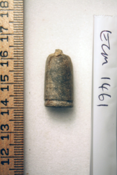 ECM.1461-2010-A image ECM.1461-2010-A