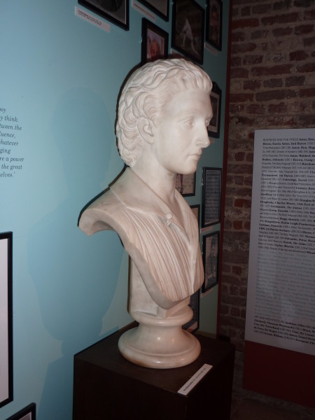 FDA-A.403-2014-A image FDA-A.403-2014-A