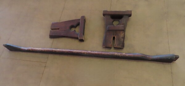 FDA-A.2558-2024 image FDA-A.2558-2024