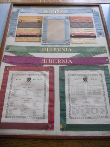 MEL.688-2014 image MEL.688-2014