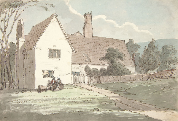 FDA-D.239-2010 image FDA-D.239-2010