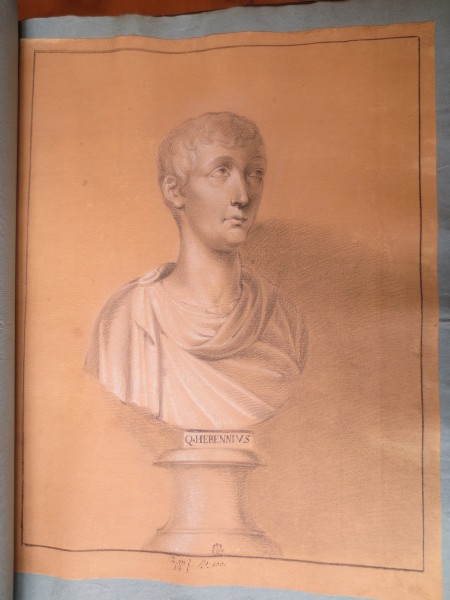 ECL-Bm.13_100-2013 image ECL-Bm.13_100-2013