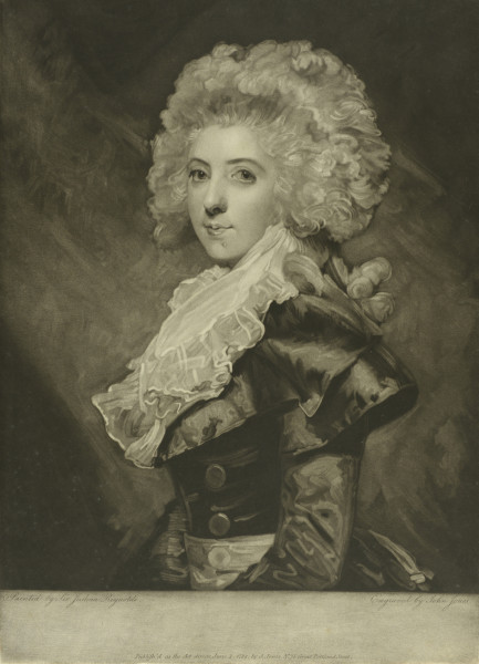 FDA-E.206-2014 image FDA-E.206-2014