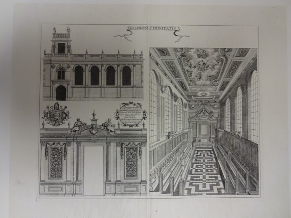 FDA-E.1664-2015 image FDA-E.1664-2015