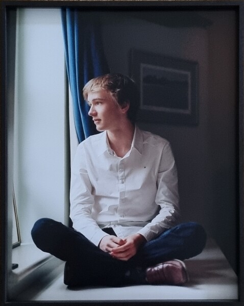 image FDA-E.3081_3-2019-A