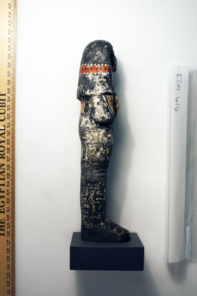 ECM.414-2010-D image ECM.414-2010-D