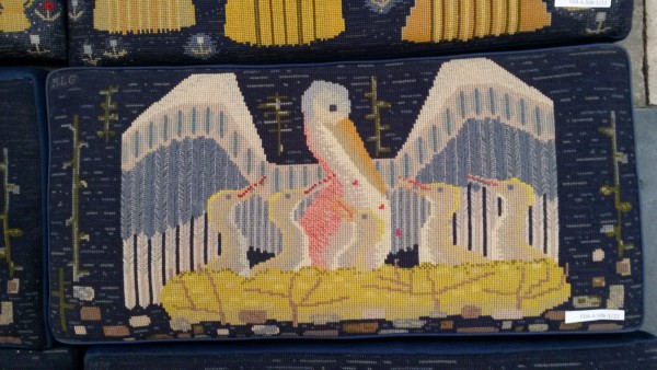 FDA-A.506_1_22-2017 image FDA-A.506_1_22-2017