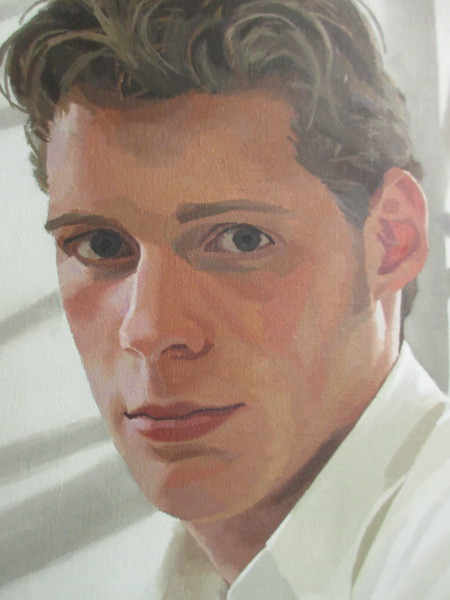 FDA-P.309-2010-A image FDA-P.309-2010-A