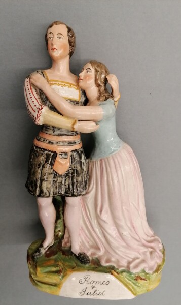 ECL.44-2025 image ECL.44-2025