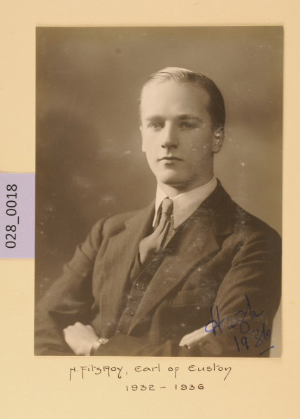 PA-A.28_18-2012 image PA-A.28_18-2012