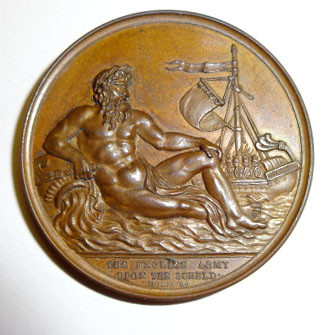 FDA-A.445_33-2017-B image FDA-A.445_33-2017-B