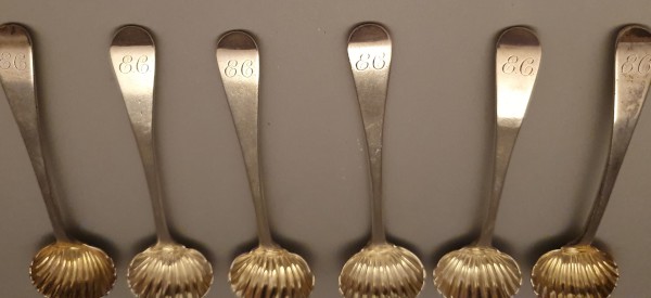 ECS-S.21-2014-B image ECS-S.21-2014-B