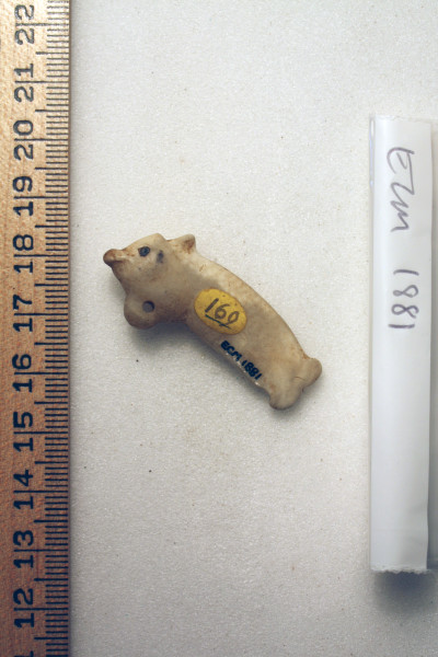 ECM.1881-2010-A image ECM.1881-2010-A