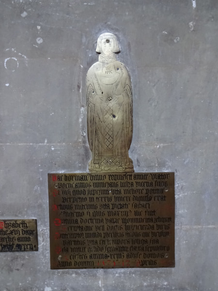 image FDA-A.528-2018