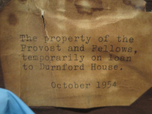 FDA-P.58-2010-B image FDA-P.58-2010-B