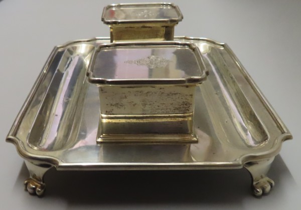 image ECS-S.138-2015-A